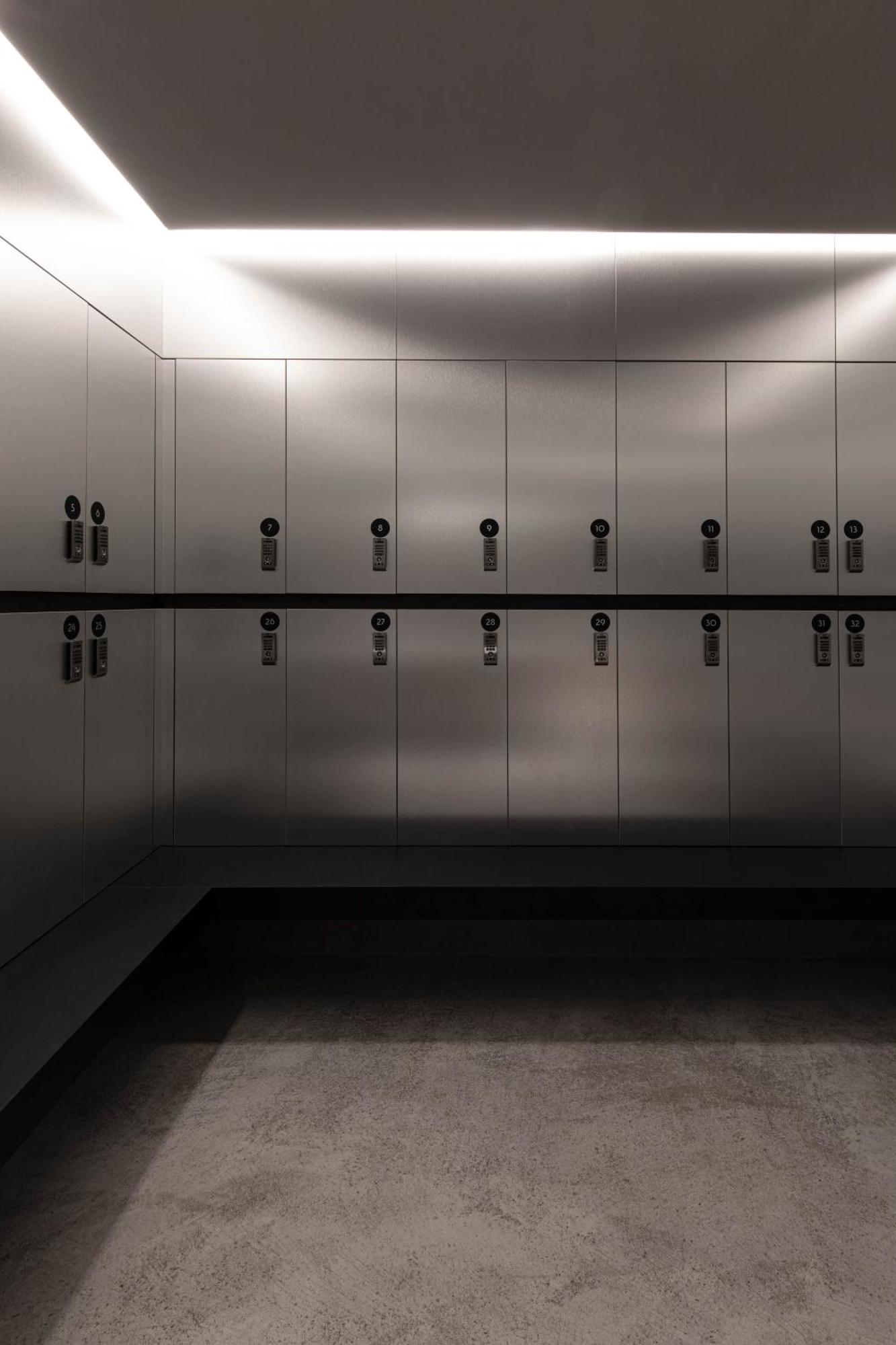 Therma Numera Spa & Wellness Burgasz Kültér fotó