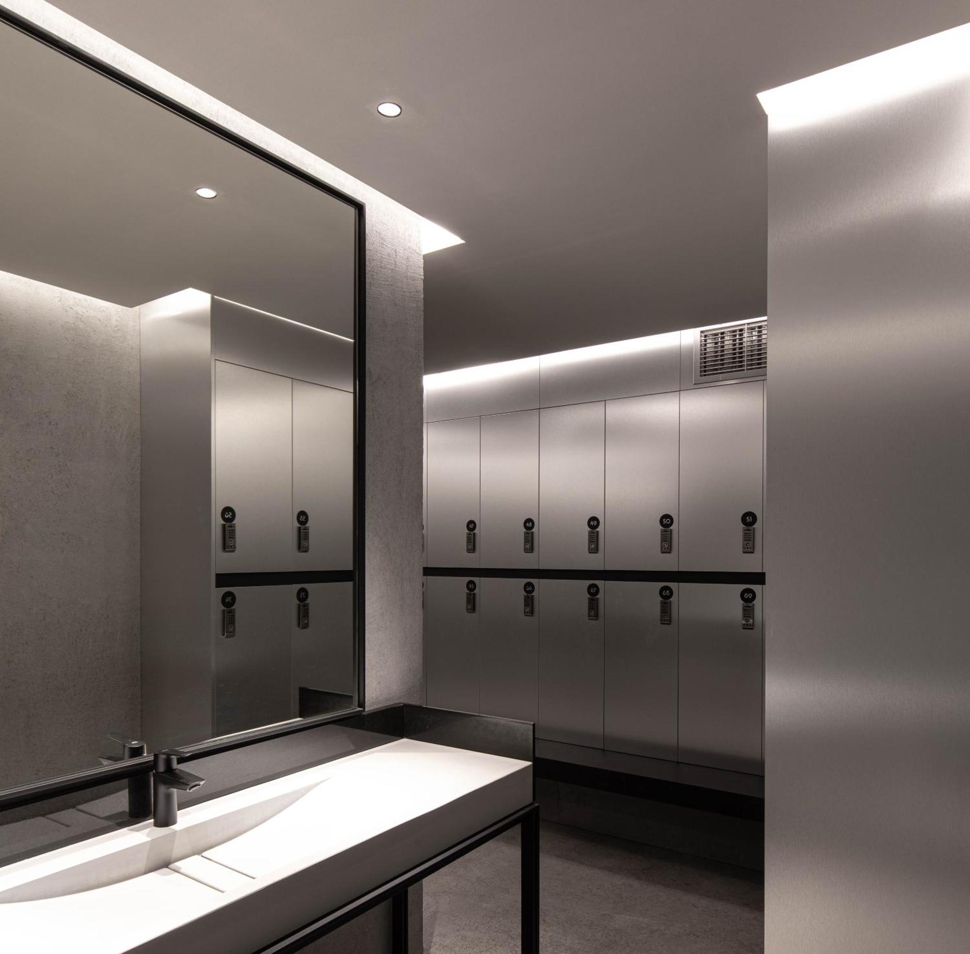 Therma Numera Spa & Wellness Burgasz Kültér fotó