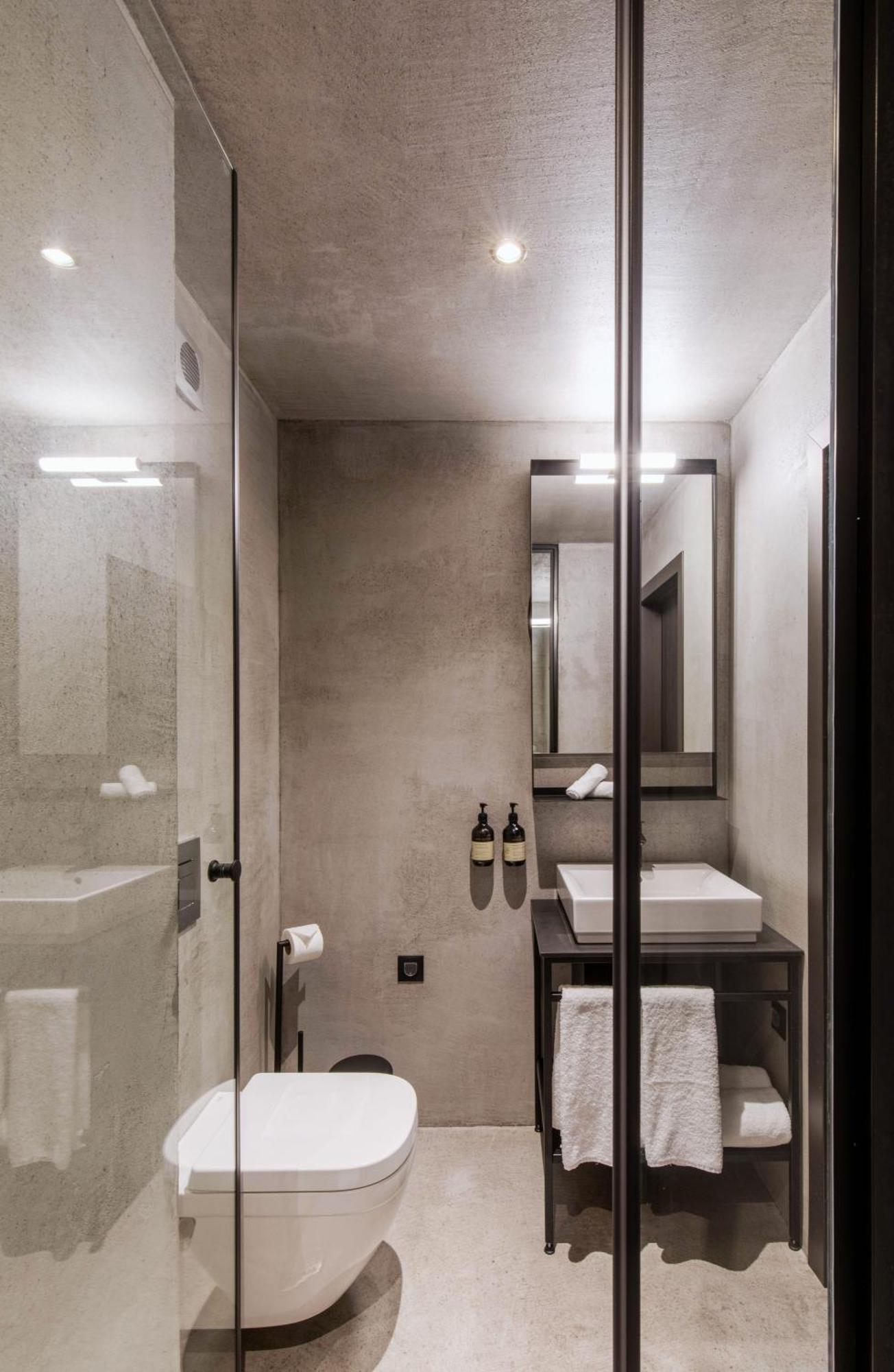Therma Numera Spa & Wellness Burgasz Kültér fotó