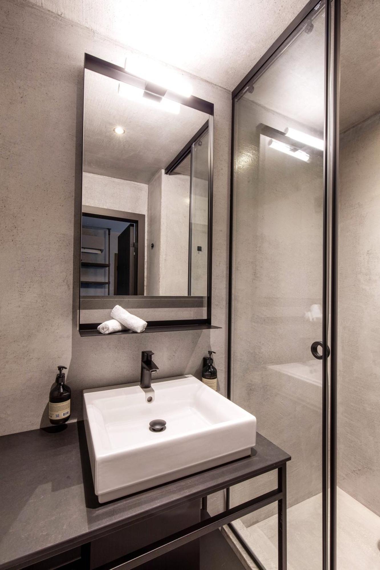 Therma Numera Spa & Wellness Burgasz Kültér fotó