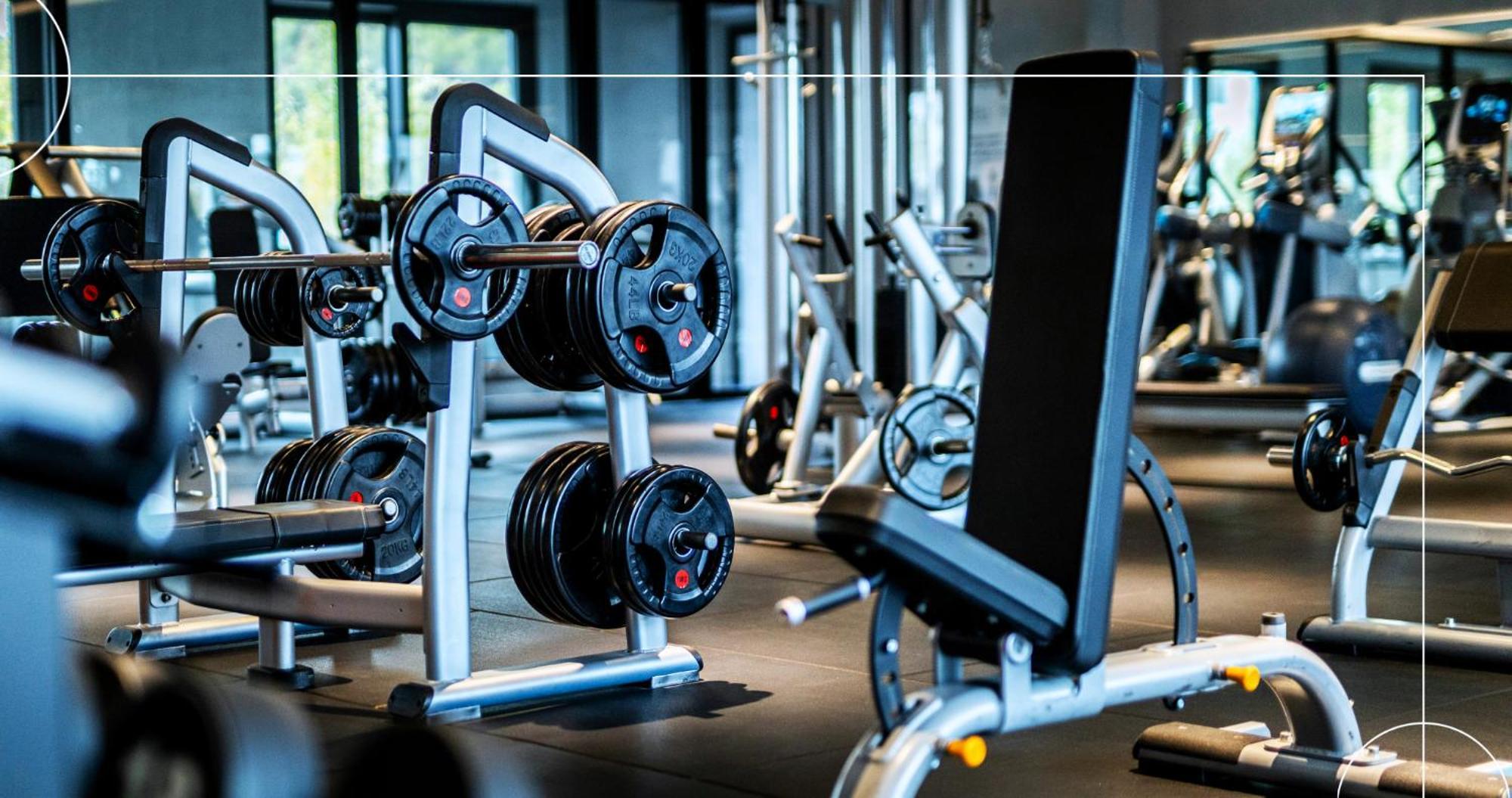 Therma Numera Spa & Wellness Burgasz Kültér fotó